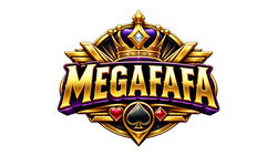 LOGO situs judi slot via pulsa indosat